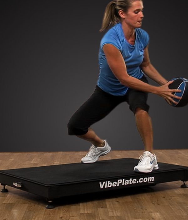 show what is Osteo Strong