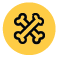 Bone Icon