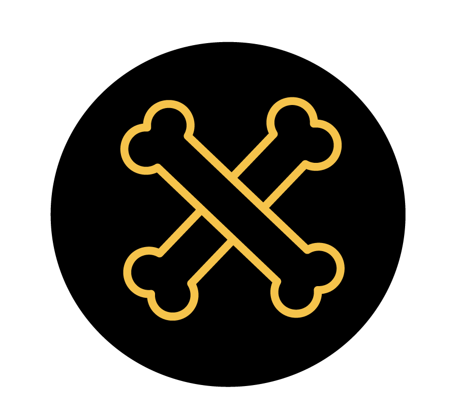 osteostrong crossbone