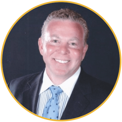 the team osteostrong 1 420x420 1