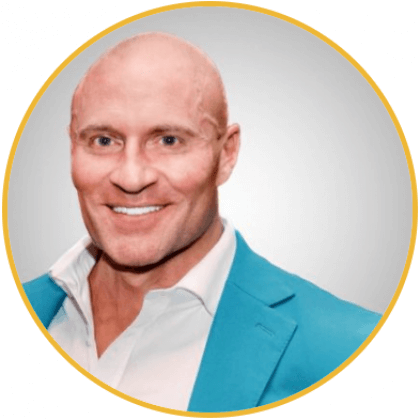 the team osteostrong 420x420 1