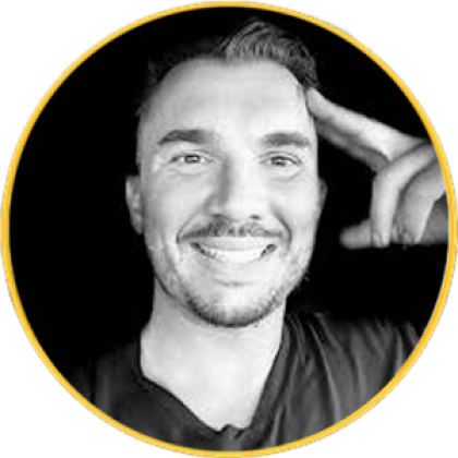 timpic e1669146764337 420x420 1