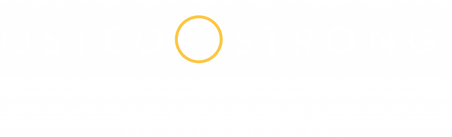 osteostrong in the media 1536x466