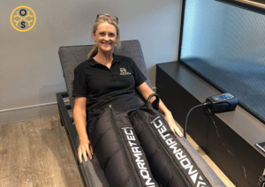 normatech boots
