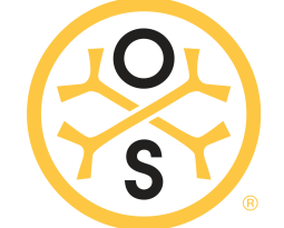 OsteoStrong Launches Annual Skeletal Health Day Urging Early Action to Improve Lifelong Bone Health